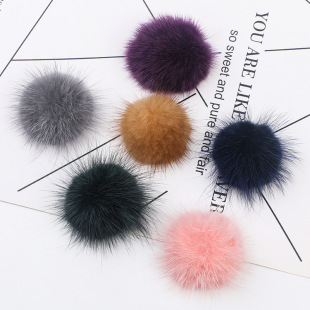 ��ˮ��ë��A����ĭ��оë��r��ˮ�����Ʒ������b�o��Сë��