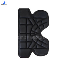 �߰l��eva�ቺ���d�o�߳������� ����eva�N���ω|�ӟቺ��������