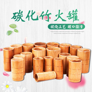 ������޻�޼��ðι������b����Ͳ̼�����Ӱλ�޷ǳ��ʽ���ϟo
