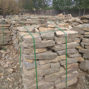 ��ʯ����ƴ�¹���ʯ�幫�@С�^�־��S�ҬF؛���l�Ž��@��䁵�ʯ