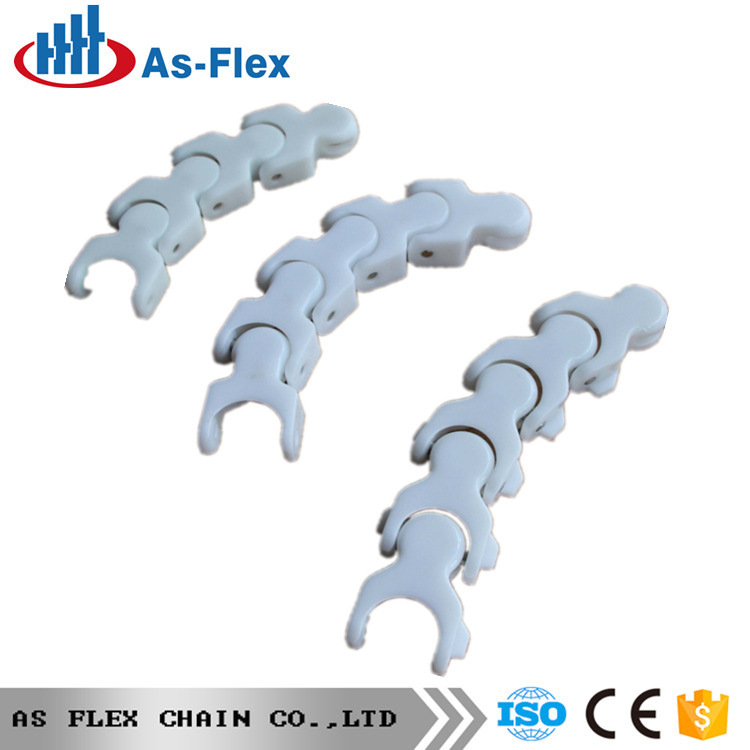 【厂家直供】1700/1701 /1701TAB龙骨链 顶板链 量大咨询优惠