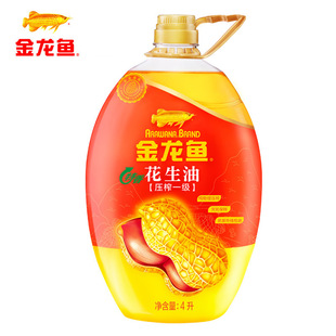 �����~������4Lһ����ե������ʳ���ͼZ�Ͱ��] �Fُ�����ϰ��b��