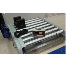 �̵��������ҵ����ϵͳ��ģ�������ӵذ�modbus-rtuͨѶ���ӵذ�