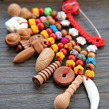 ��ľ���ƺڹ��� ���J �Ĳ��� ƽ���ۄeᘒ�� ���ƽ�������냺