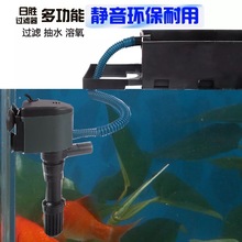�Մ�����һˮ���^�V�� RS-088A RS188A 288A 388A�^�V��RS203B403