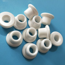 ���I����䆴��� �������z�մəCе��� �^���״����@���C