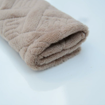 Seat belt shoulder pad: Car Accessories, Seatbelt Shoulder