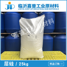 �Ӡ�Y���������c���Ӡ�ͺϹ����c���ӹ� ���󃞻�