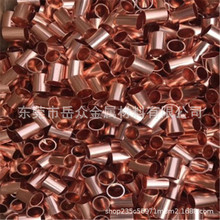 T2/T3���~�� �A���~�� ����ë���� �t�~�� ���{ܛ�� �S��ֱ�N�~��