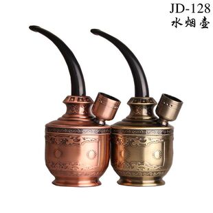 ��ɭˮ�� JD-128ˮ���� ����ˮ�^�V���� ���~�t�~2ɫ ���ˮ����