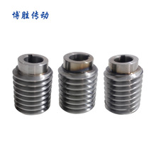 ���;����p����΁݆΁�U ��������Ӣ�Ƹ߂���Ч��΁݆΁�U