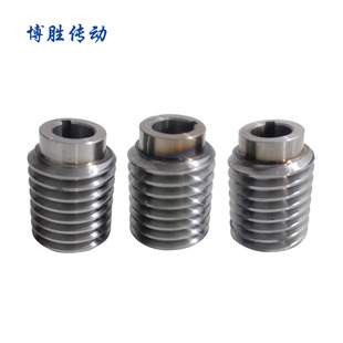 ���;����p����΁݆΁�U ��������Ӣ�Ƹ߂���Ч��΁݆΁�U