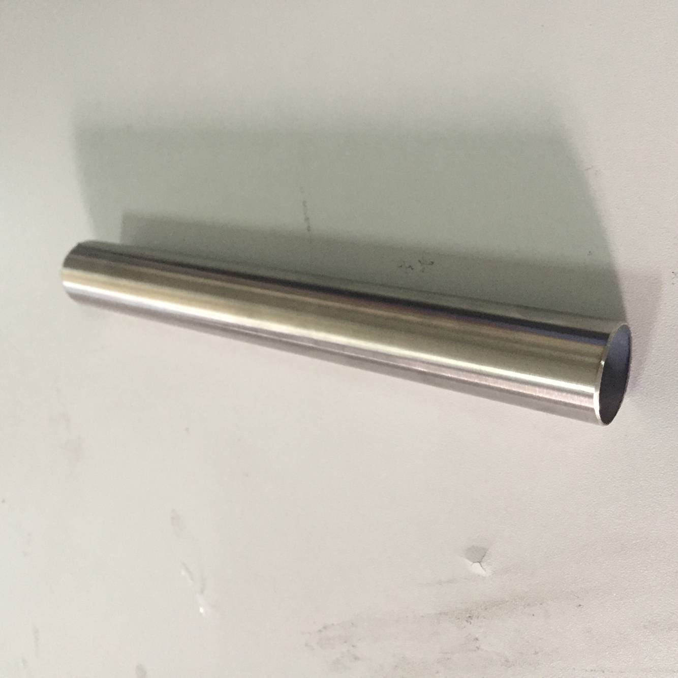 供应高品质外径（直径）28mm不锈钢管 201/304 壁厚1.0  1.2MM