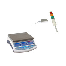 �����dJS-A���Ӌ���� ���_�P������ӳ� RS-232�ӿ��B����X