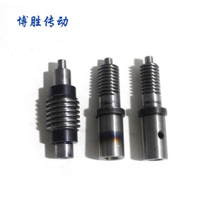 �S�Ҽ� ���� �� �p����΁݆΁�U ΢�͂���΁݆΁�U ����΁݆΁�U