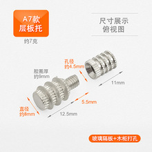 �O���Ӱ���ᔸ������ᔿ��b�������в��P䓻�ӌӰ��[�������