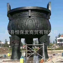 �~���A�������S�~���[��60 80�����~�����˶����a�S�Ґa���l�~��