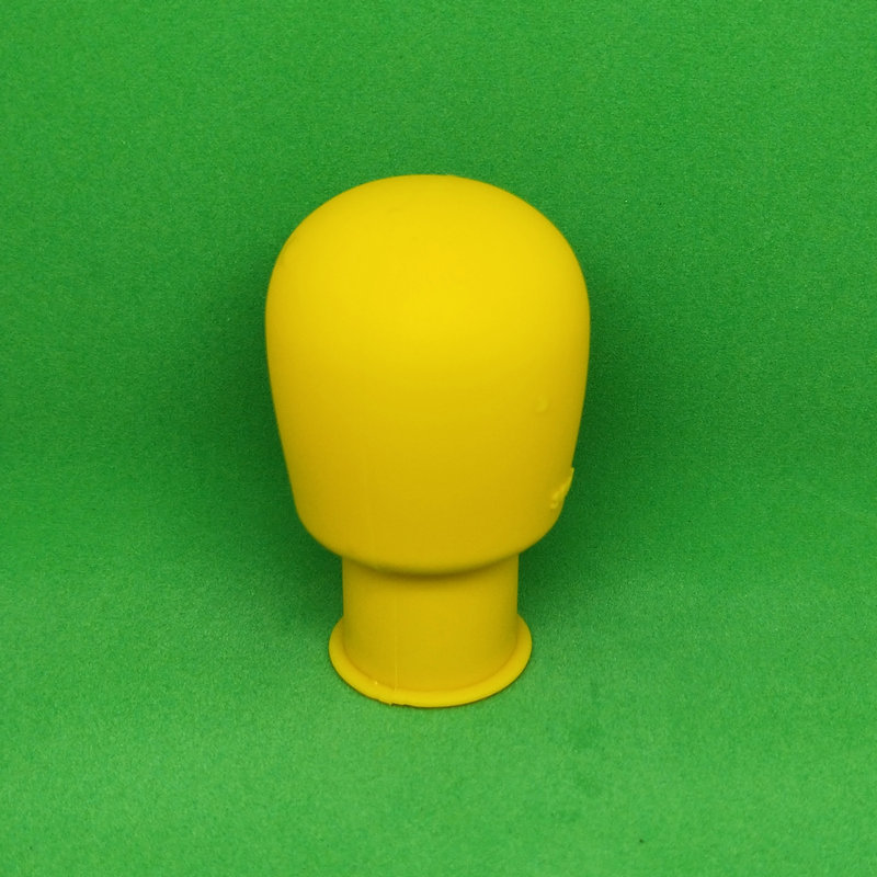 Viajes cosméticos de silicona sub-botella traje de Champú gel de ducha lavado de silicona de dibujos animados botella vacía suministro de la fábrica