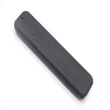 ͨ�ÙC픺��¿���؈���`ħ�з�ˮ���m�b�������ҕ�b�ع��z���o��