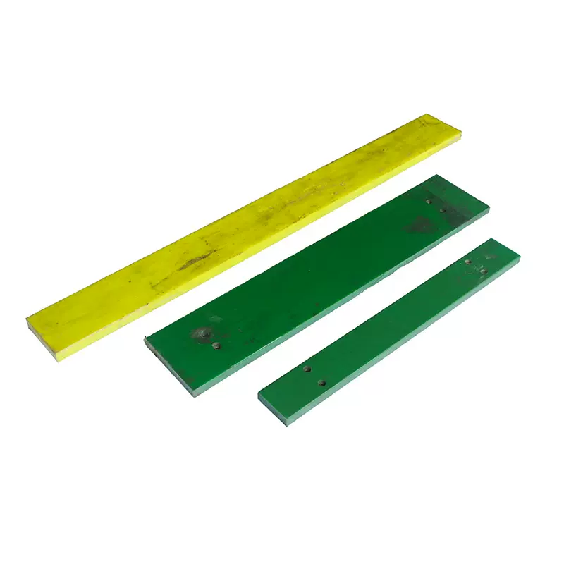 重庆定制聚氨酯橡胶链板包胶  链板 铁板包胶 聚氨酯包胶 包胶