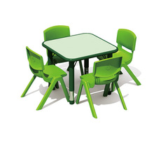 ���l��ͯ�������Ӻ����׃��@���������Oʩ �W���๦���Α���