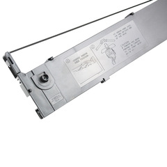 適用LQ1600K3色帶LQ1900K2H 1900K2+ LQ2660K LQ2170 S015086架框