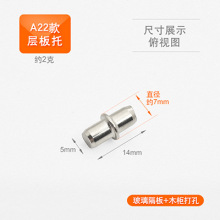 SҬF؛̶ЌӰ֧֧ܼӺ̶Ӱ