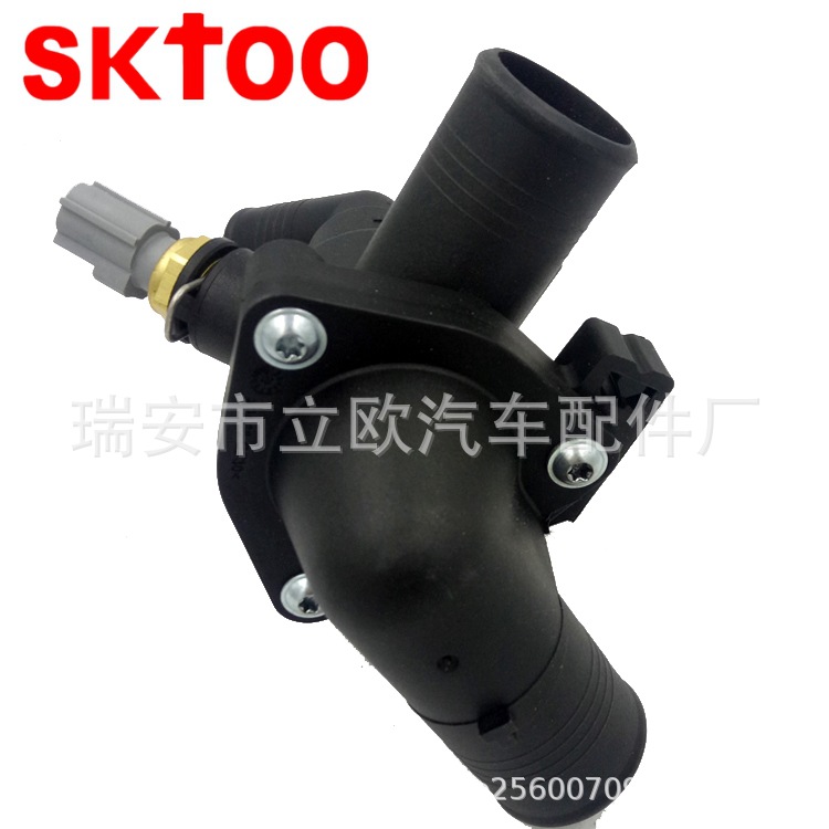 BK3Q-8A586-AA /AB/AC/1731782�����ڸ���ȫ˳ϵ�е������ܳ�