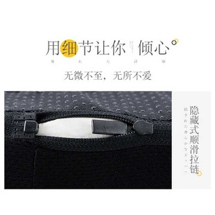 �k������܇���β��o���N�Ή|�ЋDӛ�������|�W���Ή|�o���o��