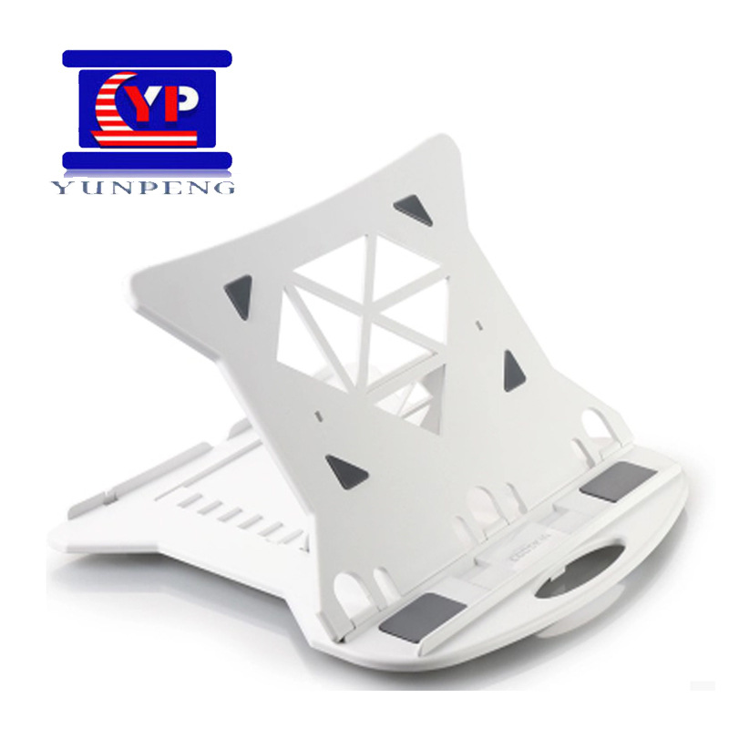 各式手机支架注塑模具样品中心塑胶模具指环外壳产品浙江模具厂pp