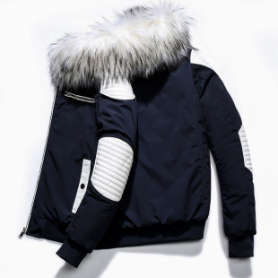 ���а�� ��ë�I��ʽ�L�����¼Ӻ���ʽ���ׁ��R�dWISH�羳T31