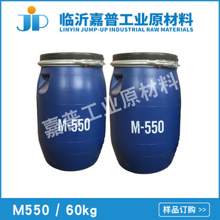 �ۼ��@�}-6 ���׻���ϩ�����Ȼ��@������ PDAC