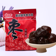 ���l���l�������T���������z���ۗ��t��ϲ�Ǘ����ʳM����ɿ�