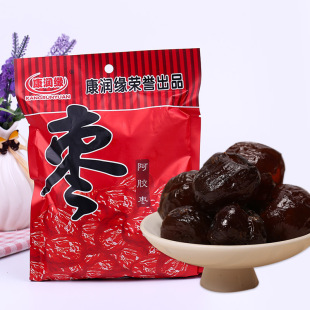 ���l���l�������T���������z���ۗ��t��ϲ�Ǘ����ʳM����ɿ�