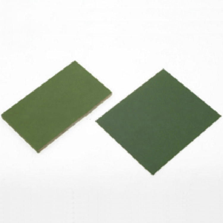 专业销售 PF双面润滑轴承 自润轴承 嘉善自润滑轴承