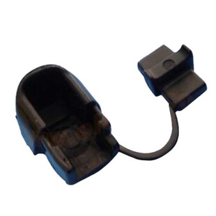 ֱ�����Դ����SR-F42L  90��ֱ���;��� �Դ����