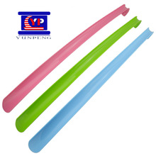 ��Ь��ע��ģ�߿��߽zĥ������Ь�����_ģ���a늻��~������ģ��