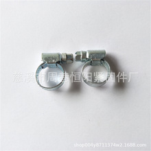 9mm10-16mmֱһʮͨݽzʽF\ܛܺ b