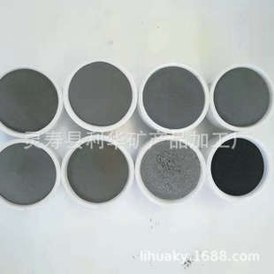 �F؛���l ����߀ԭ�F�� һ��߀ԭ�F�ۼ��F���F����