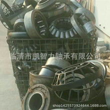 13562089222 �߃r���� ��C�S��  �����f�S��