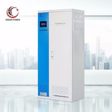 EPS���������Դ 5kw�������������Դ EPS��������Դ90���R