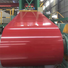 ɽ|ɫ̼ᇊT1060ʉTX ʉTX ʉTX