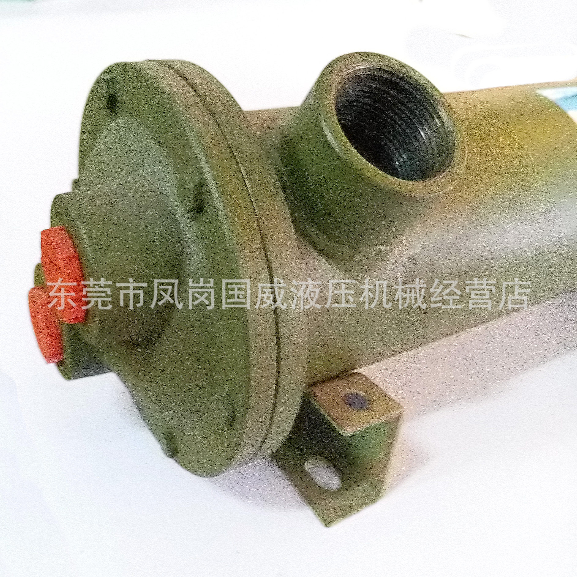 �������������Ƚ�����SL-518����ʽ��ͭҺѹ����ȴ��ʵ�����