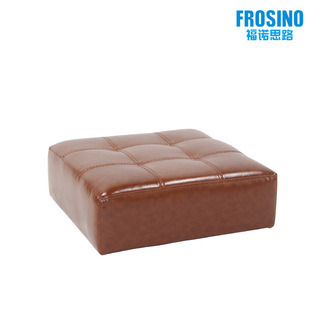 �S��ֱ�N�B��ɳ�l��әC�٤�������w���ɄәC��ֱ�ɄәC