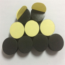 ���I���a���NEVA���މ| ��ճ�������޺��d�N ����������ճܛ���N