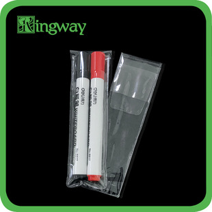 30�z�Ӻ�͸��PVCܛĤ���^īˮ�P���b�� Դ�^�S�ҿ�ӡˢLOGO