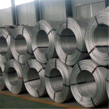ɽ�|����9.5-12mm�X�U ���Ó�� ��V�t��Ó���X�UÓ���X��Ҏ��ȫ