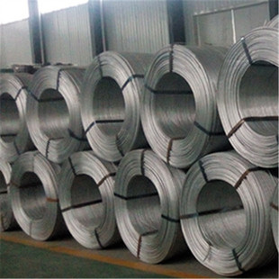 ɽ�|����9.5-12mm�X�U ���Ó�� ��V�t��Ó���X�UÓ���X��Ҏ��ȫ