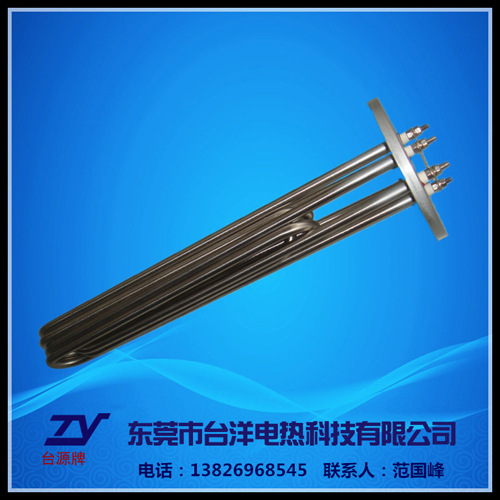 ʪȹ  ʵ ȶ Ʒʱ ce֤ȹ