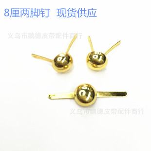 �S�ҬF؛���l�����p�_� DIY�Ʒ������_Ģ����������ˮͰ���_